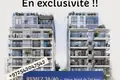 Пентхаус 4 комнаты 170 м² Израиль, Израиль
