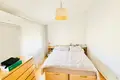 Stadthaus 4 zimmer 158 m² Torrevieja, Spanien