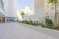 Wohnung 3 Schlafzimmer 142 m² Dos Hermanas, Spanien