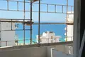 Wohnung 3 zimmer 114 m² Gjashte, Albanien