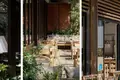Apartamento 2 habitaciones 74 m² Karon, Tailandia