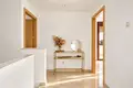 3 bedroom house 227 m² Spain, Spain