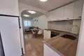 2 bedroom house 56 m² Torrevieja, Spain