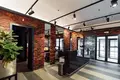 Oficina 798 m² en Moscú, Rusia