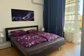 Квартира 1 спальня 68 м² Несебр, Болгария