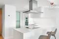 Mieszkanie 2 pokoi 94 m² Guia de Isora, Hiszpania