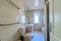 Maison 3 chambres 150 m² Mijas, Espagne