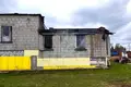 Parcelas  Bialarucki sielski Saviet, Belarús