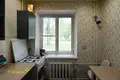 Apartment 42 m² Minsk, Belarus