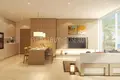 Wohnung 2 Schlafzimmer 88 m² Karon, Thailand
