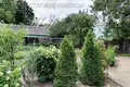 Дом 63 м² Брест, Беларусь
