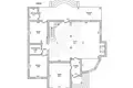 Dom 291 m² Muchaviecki sielski Saviet, Białoruś