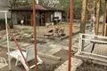 Villa 2 chambres 120 m² Obrochishte, Bulgarie