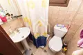 Вилла 2 комнаты 67 м² Пиргадикия, Греция
