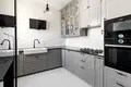 Квартира 4 комнаты 87 м² Варшава, Польша