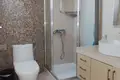 3 bedroom apartment 128 m² Limassol District, Cyprus