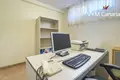 Пентхаус 2 спальни 67 м² Miraverde, Испания