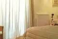 Wohnung 3 Schlafzimmer 131 m² Municipality of Athens, Griechenland