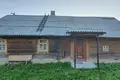 Dom 70 m² Slabadski sielski Saviet, Białoruś