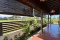 Mieszkanie 3 pokoi 144 m² Mas, Indonezja