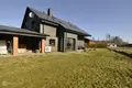 5 room house 243 m² Brandeli, Latvia