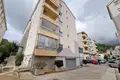 1 bedroom apartment 41 m² Budva, Montenegro