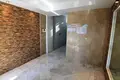 Wohnung 3 Schlafzimmer 146 m² Zentralmakedonien, Griechenland