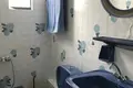 Коттедж 7 комнат 182 м² Loutraki Perachora Agioi Theodoroi Municipality, Греция