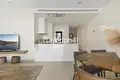 Appartement 3 chambres 118 m² Dos Hermanas, Espagne