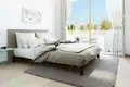 3 bedroom villa 141 m² Entrenaranjos, Spain