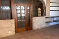 8 bedroom House 349 m² Guardamar del Segura, Spain