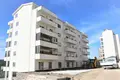 Duplex 5 chambres 320 m² Mudanya, Turquie