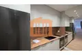 Appartement 2 chambres 38 m² Bashkia Durres, Albanie