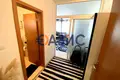 Wohnung 2 Schlafzimmer 70 m² Nessebar, Bulgarien