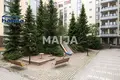 Mieszkanie  Helsinki sub region, Finlandia