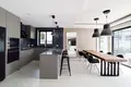 3 bedroom house  Pattaya City, Thailand
