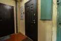 2 room apartment 49 m² Minsk, Belarus