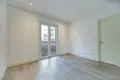 Appartement 2 chambres 83 m² Lustica, Monténégro