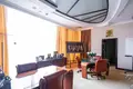 Офис 6 041 м² Москва, Россия