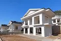 Willa 5 pokojów 200 m² Fethiye, Turcja