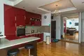 Wohnung 2 Schlafzimmer 77 m² Rafailovici, Montenegro