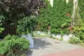 3 room apartment 89 m² Jozefoslaw, Poland