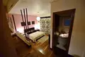 Cottage 2 bedrooms 280 m² Kira Chrisikou, Greece