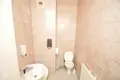 Коммерческое помещение 5 комнат 825 м² в Риге, Латвия