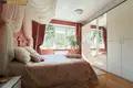 Wohnung 4 zimmer 120 m² Minsk, Belarus