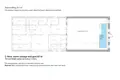 Casa 22 habitaciones 811 m² Pukkila, Finlandia