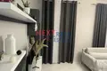 3 room house  in Kanine, Albania