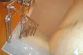 4 room apartment 168 m² Odesa, Ukraine