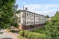 Apartamento 3 habitaciones 75 m² Rajaportti, Finlandia
