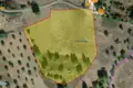 Land  Lythrodontas, Cyprus